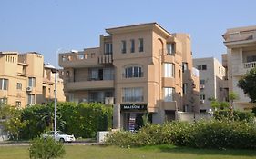 Maison 7